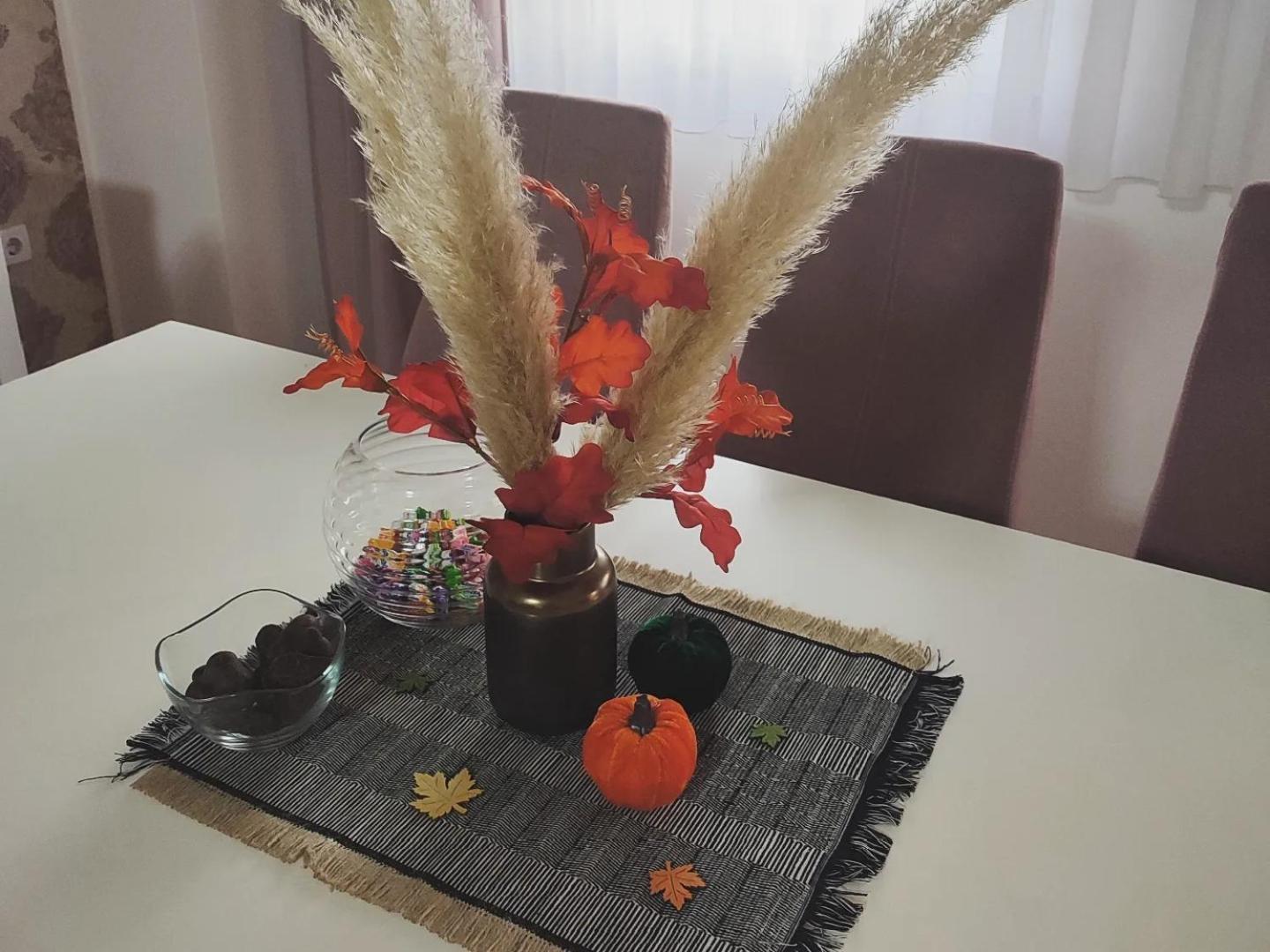 Apartman Jana Bijeljina Buitenkant foto