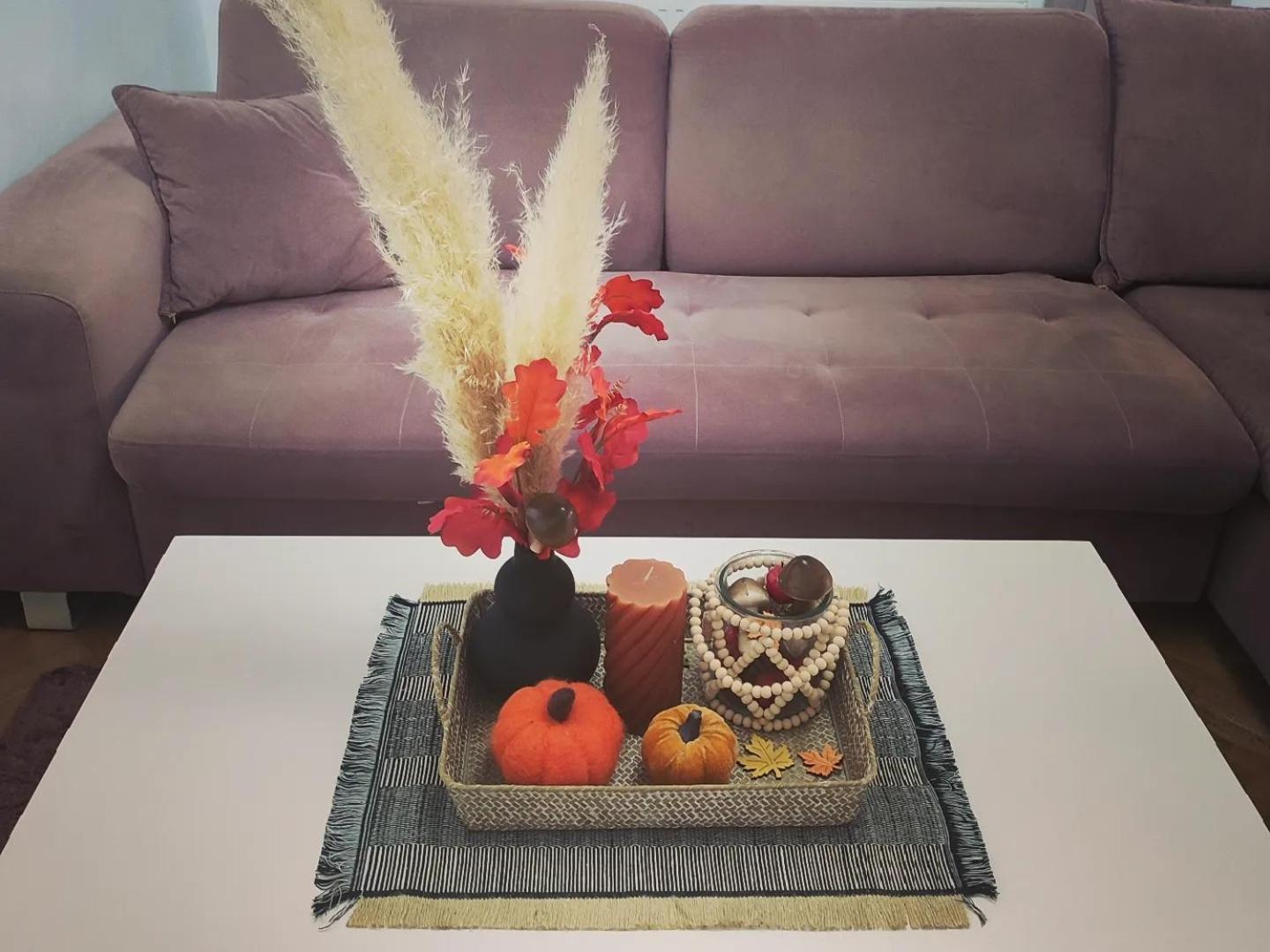 Apartman Jana Bijeljina Buitenkant foto